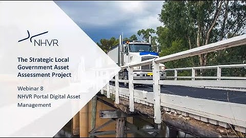 Digital Asset Management