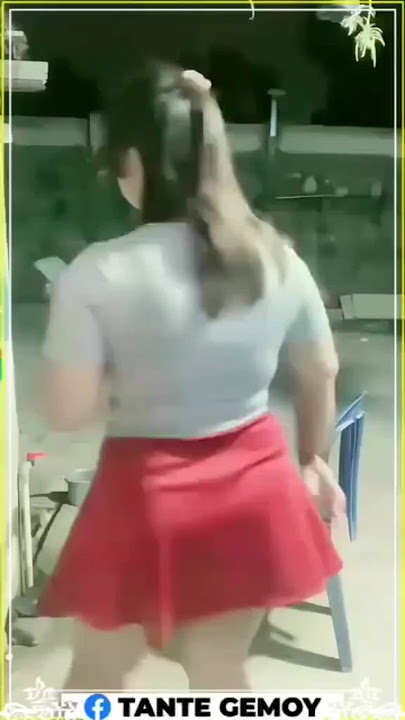 tumeong gerr Tante Gemoy sexy boay #shorts #shortsfeed #shortvideo