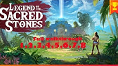 Adventure Escape Framed For Murder Full Walkthrough Full Chapter Youtube