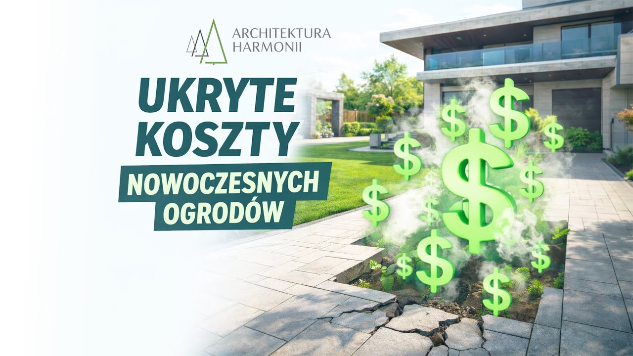 Odtwarzacz wideo YouTube