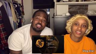 Download Lagu My Power Beyonce MP3 My Power Beyonce