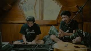 Download lagu Buta hati - Naif (Cover by Angger Aditya)