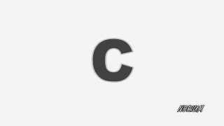 Guitar Tuning STANDARD C (C,F,A#,D#,G,C) Synaisthesis