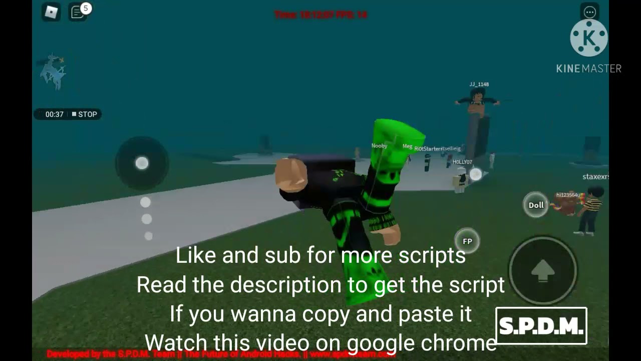 Roblox Arceus X Swim Script Ragdoll Engine YouTube