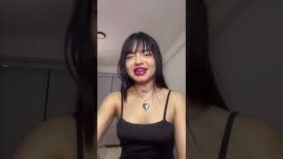 Bigo Queen Live Lovelygirl Ep01307