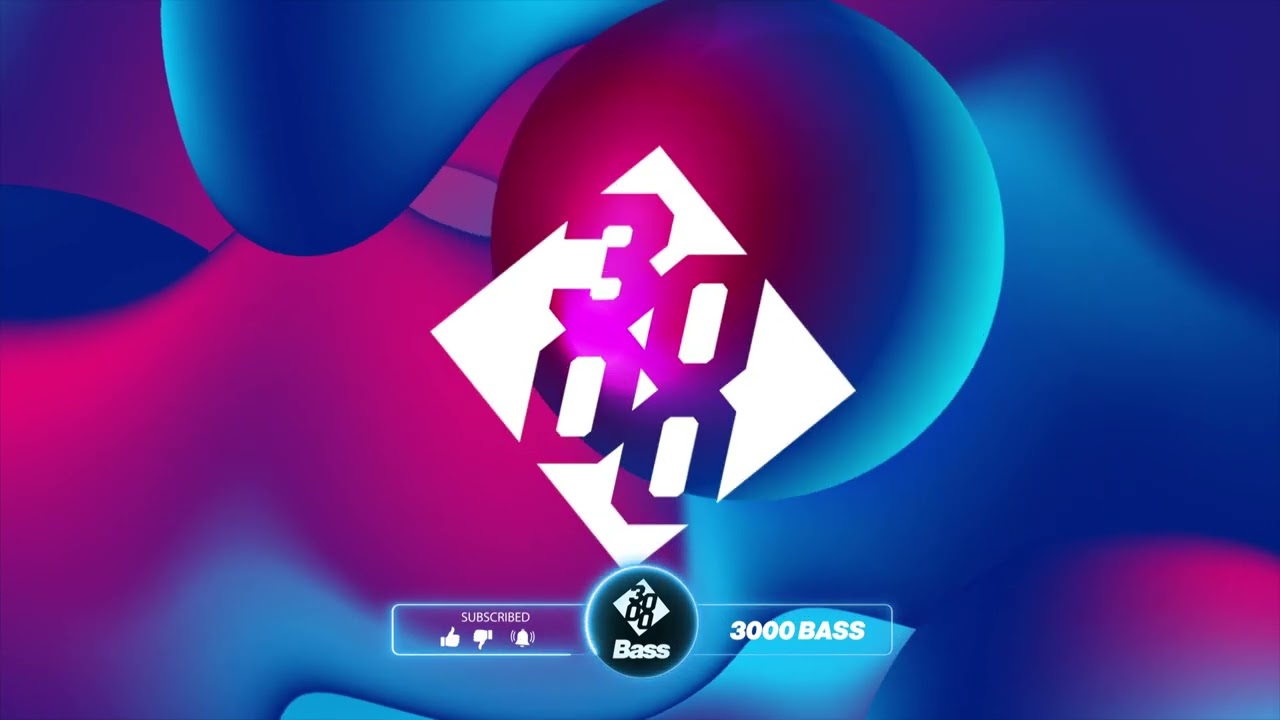 Winter Games x Somepoe - Polar Dance auf YouTube ansehen Winter Games x Somepoe - Polar Dance auf YouTube ansehen
