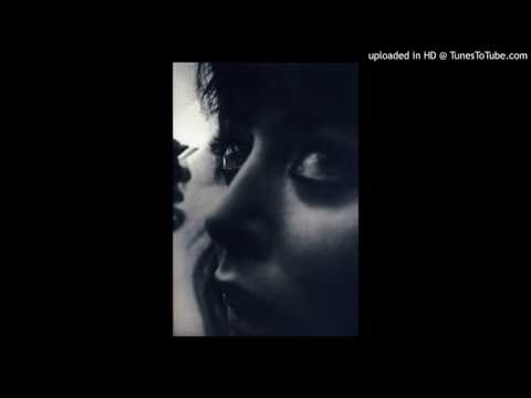 ,,ცხოვრების აზრი\"