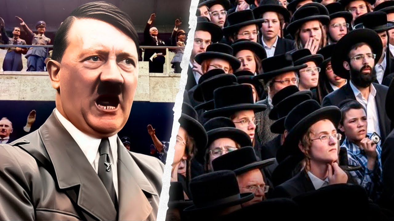THE SIXTH ARMY | The Most Powerful Unit of Hitler that was Annihilated ...