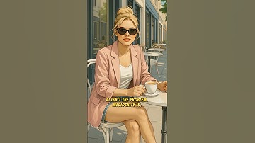 AI isn’t the problem… mediocrity is 💀