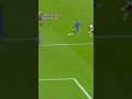 #jadonsancho #chelsea #fyp