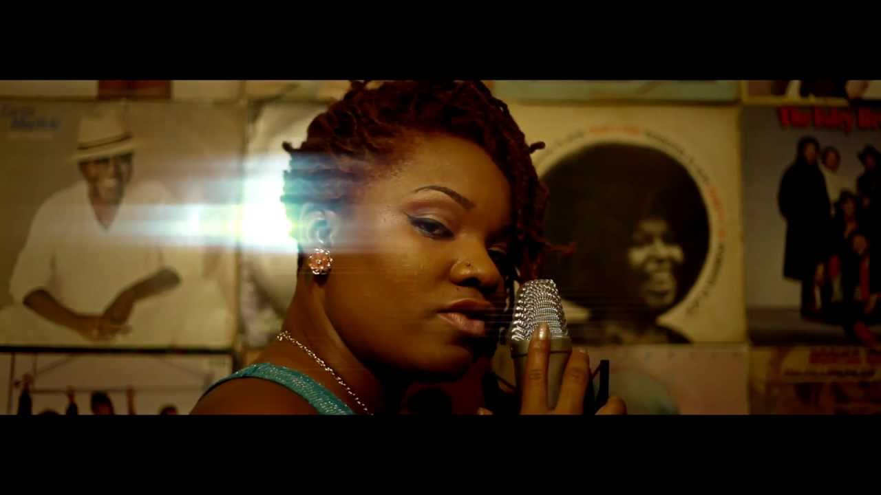 Mz Nita Ft Fresh Vickie Secrets Youtube