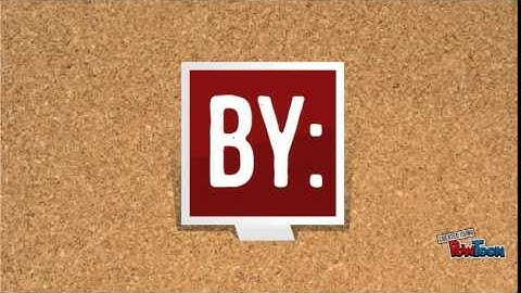 Planning and Organizing Workflow - Midway