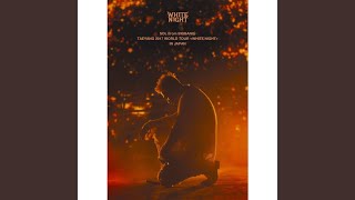 LAST DANCE (TAEYANG 2017 WORLD TOUR ᐸWHITE NIGHTᐳ IN JAPAN
