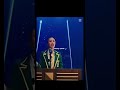 She S Sassyyy Series مدرسة النخبة Edit Shorts Arabic 