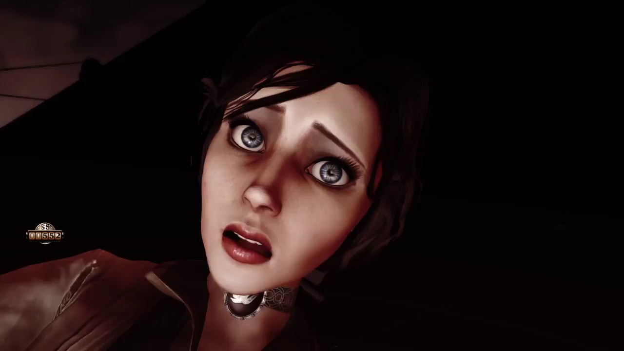 bioshock infinite handyman tips bioshock infinite handyman tips