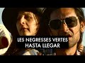 Capture de la vidéo Les Négresses Vertes - Hasta Llegar (Official Music Video)