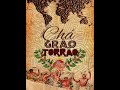 Repertório 2024 "Chá, grão, torrão"