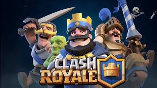 Can A.I. save the RTS? (Majesty, Auto-Chess, Clash Royale) screenshot 5