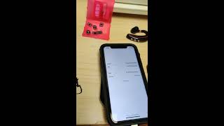 HOW TO REMOVE MDM ON IPHONES (REMOTE MANAGEMENT)