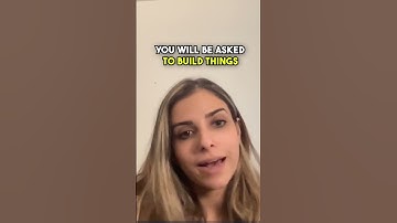 The Key Skills You Need to Succeed as a Product Manager #shorts