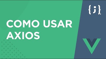 Cómo usar axios en Vue.Js + Nuxt.Js