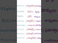 daily used english words sentences videos#basic english videos#motivation english#vocabulary