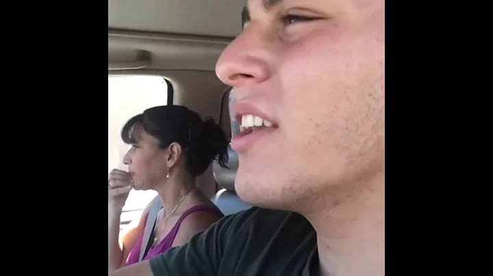 Russell McGuan Ultimate Vine Compilation
