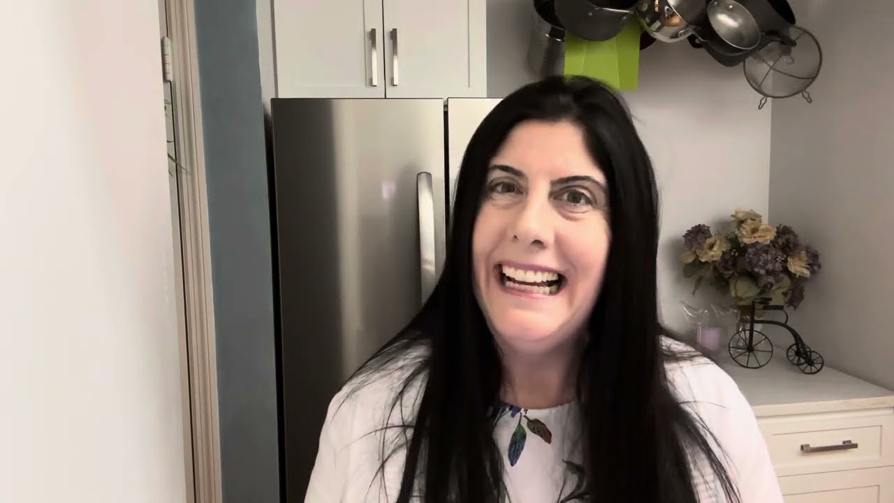 It never makes sense to pay 1% financial advisor fee for Assets Under Management!