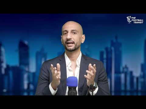 Al Ain On Top Al Wahda Close Behind Ep 4 Season 25 26