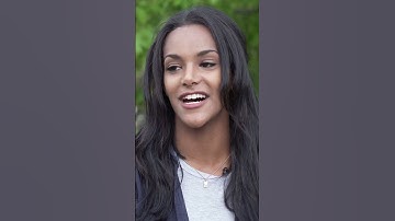 CU Boulder Student Gives Her Advice to Incoming Freshman! #college #premed