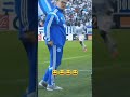 Marcelo Bielsa funny moment