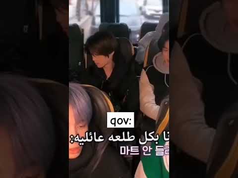 اني بكل طلعه عائليه انام لايك اشتراك متابعه و اكسبلور تعليق      