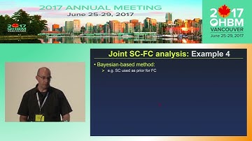 OHBM 2017 | Educational Course | MR Diffusion Imaging: From the Basics to Advanced Appli… | Part 10