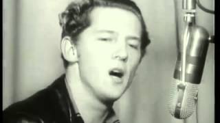 Bande annonce Jerry Lee Lewis: The Story of Rock and Roll 