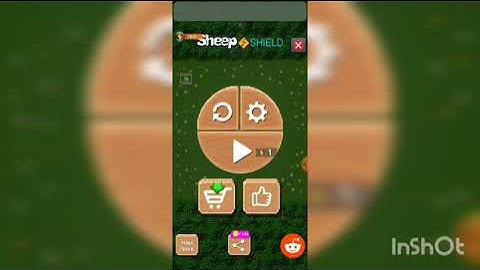 Progressbar popup fighter update, out in 12 April