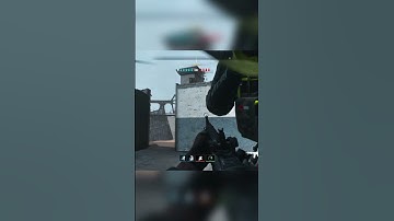 V-TOL insanity #shorts #mw2 #gaming #meme #funny #onyxsnake #subscribe