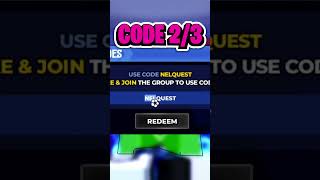 *NEW* ALL WORKING NEL LEAGUE UPDATE CODES FOR BLUE LOCK RIVALS! ROBLOX BLR CODES