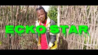 Ecko star-chemuu,, kalenjin latest release