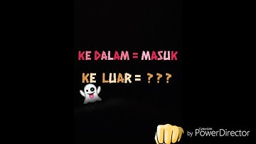 Download Story Wa Tebak Mp3 Free And Mp4