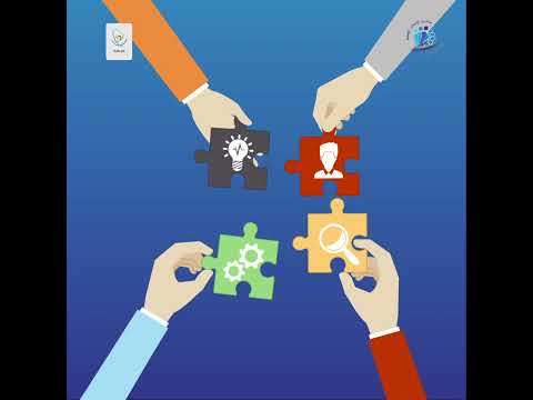 البرنامج الوطني للكشف عن الموهوبين