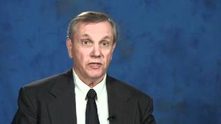 Who can sue in a Wisconsin pedestrian accident case?