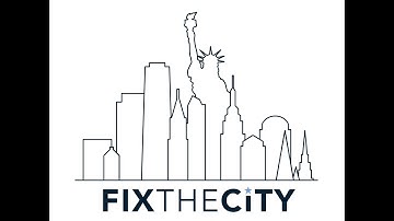 UpVote App Tutorial for Fix The City Volunteers