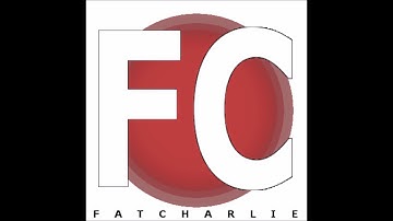 Men Of War Modding Tutorial