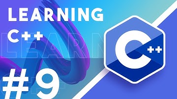 [LẬP TRÌNH C++ CƠ BẢN 2020] - BÀI 9: THƯ VIỆN CMATH THÚ VỊ TRONG C++