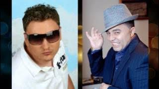 Nicolae Guta & Susanu - Sus paharele