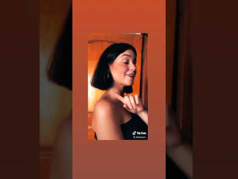 شيرين عبد الوهاب والنبي لو جاني