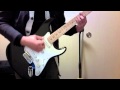 تحميل 鳴いてる怪獣 Mp3 Mp4
