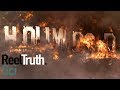 Future Earth: What Will Earth Look Like in 2025? | Disaster Documentary | Reel Truth. Science