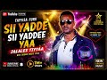 New Best Oromo Music 2026 Fayyisa Furii Siii Yadde Sii Yaddee Yaa Jalalee Tiyyaa 