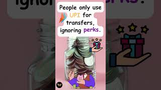 Free Insurance with UPI apps! | Google Pay &amp; Phone Pay #shorts